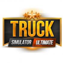 truck simulator ultimate