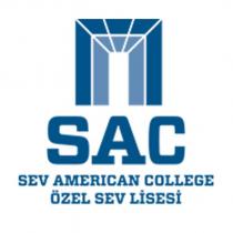 sac sev american college özel sev lisesi