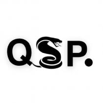 qsp.