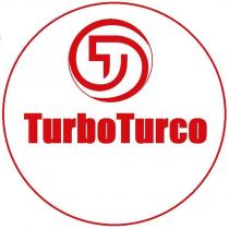 turbo turco