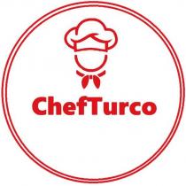 chef turco