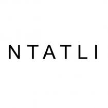 ntatlı