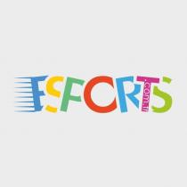 esports.com.tr