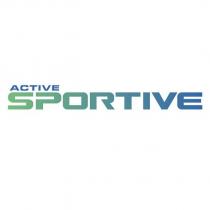 active sportive
