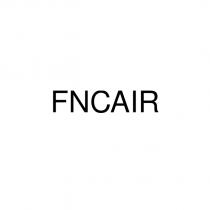 fncair