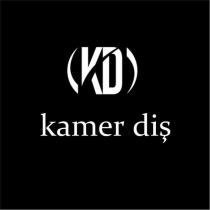 kd kamer diş