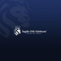 ingiliz dili edebiyatı online dil okulu