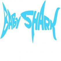 baby shark