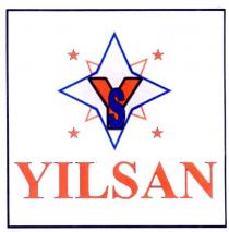 yılsan ys