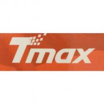tmax