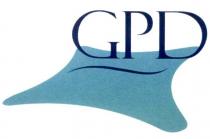 gpd