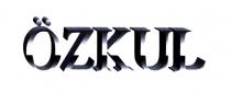 özkul
