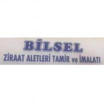 bilsel ziraat aletleri tamir ve imalatı