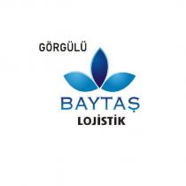 görgülü baytaş lojistik