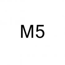 m5