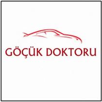 göçük doktoru