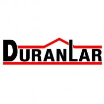 duranlar