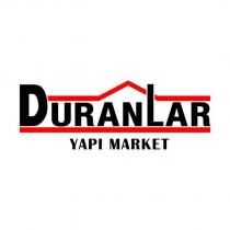 duranlar yapı market