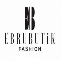 eb ebrubutik fashion