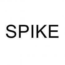 spike