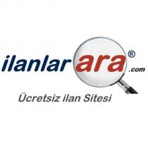 ilanlarara.com ücretsiz ilan sitesi