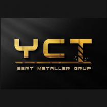 yct sert metaller grup