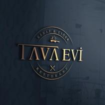 tava evi kebap & ciğer restorant