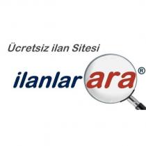 ücretsiz ilan sitesi ilanlar ara