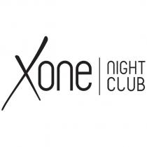 xone night club