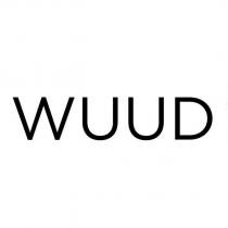 wuud