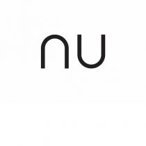 nu