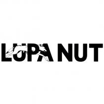lupa nut