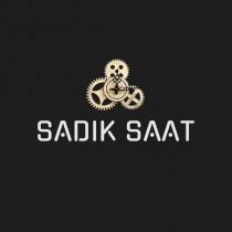 sadık saat