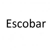 escobar