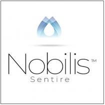 nobilis sentire