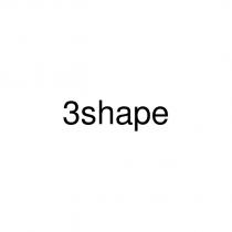 3shape