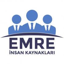 emre insan kaynakları