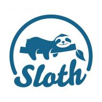 sloth