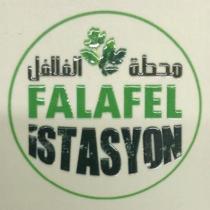 falafel istasyon
