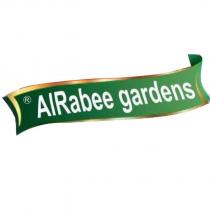 alrabee gardens