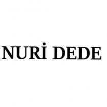 nuri dede