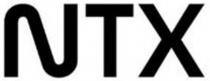 ntx