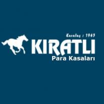 kıratlı para kasaları kuruluş:1943