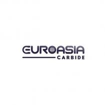 euroasia carbide