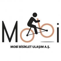 mobi bisiklet ulaşım a.ş