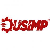 üsimp