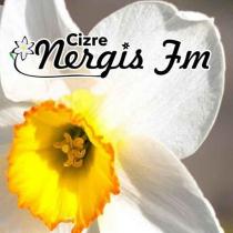 cizre nergis fm