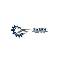 barem gemi bakım onarım san. ve tic. ltd. şti