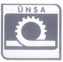 ünsa