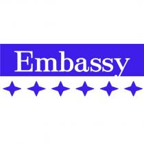 embassy